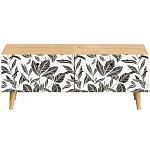 Длинная тумба Elise Cabinet варинант исполнения - 9 | Loft Concept в Костроме