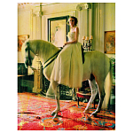 Редкое коллекционное издание Tim Walker Pictures 2016 варинант исполнения - 2 | Loft Concept в Костроме