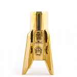 Подсвечник Seletti Lunar Hard Rocket варинант исполнения - 2 | Loft Concept в Костроме