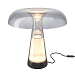 Настольный светильник Artefact 2700-4000К 8Вт варинант исполнения - 2 | Loft Concept в Костроме