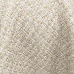 Мебельная ткань Sorbettol Шенилл светло-бежевый N 1083 варинант исполнения - 5 | Loft Concept в Костроме