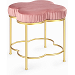 Пуф Rose wine варинант исполнения - 1 | Loft Concept в Костроме