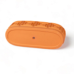 Цветочный горшок Seletti Greca варинант исполнения - 2 | Loft Concept в Костроме