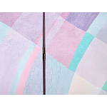 Ширма Морская Фантазия варинант исполнения - 4 | Loft Concept в Костроме