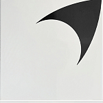 Дизайнерская плитка с узором Комета варинант исполнения - 2 | Loft Concept в Костроме