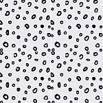 Плитка с узором Пузырьки варинант исполнения - 1 | Loft Concept в Костроме