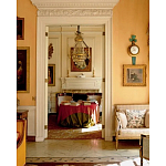 Книга How They Decorated: Inspiration from Great Women of the Twentieth Century варинант исполнения - 7 | Loft Concept в Костроме