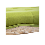 Банкетка French Seating Arusya варинант исполнения - 4 | Loft Concept в Костроме