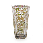 Набор стаканов Seletti Clarice варинант исполнения - 1 | Loft Concept в Костроме