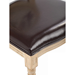 Стул French Field of butterflies варинант исполнения - 6 | Loft Concept в Костроме