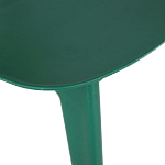 Стул Green mood варинант исполнения - 7 | Loft Concept в Костроме