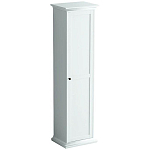 Шкаф Mono варинант исполнения - 1 | Loft Concept в Костроме