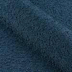 Мебельная ткань Букле 140 см Т2-189 варинант исполнения - 1 | Loft Concept в Костроме