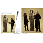 Книга H.R. Giger: Debbie Harry Metamorphosis: Creating the Visual Concept for KooKoo варинант исполнения - 4 | Loft Concept в Костроме