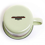 Кружка Seletti Mug Eye варинант исполнения - 1 | Loft Concept в Костроме