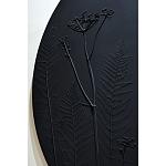 Ботаническое панно «Две» варинант исполнения - 2 | Loft Concept в Костроме