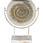 Кашпо Whirlpool vat варинант исполнения - 1 | Loft Concept в Костроме