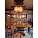 Книга City of dreams: los angeles interiors Kelly, Annie Street-porter, Tim варинант исполнения - 6 | Loft Concept в Костроме