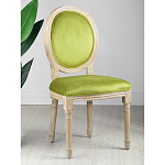 Стул French Olive Tree варинант исполнения - 9 | Loft Concept в Костроме