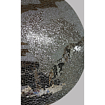 Панно «Moon light» варинант исполнения - 3 | Loft Concept в Костроме