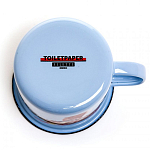 Кружка Seletti Mug Bird варинант исполнения - 1 | Loft Concept в Костроме