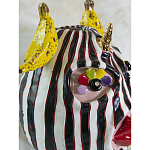 Скульптура DISCO SUPERHERO варинант исполнения - 4 | Loft Concept в Костроме