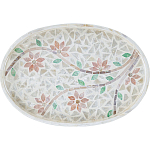 Поднос Minura варинант исполнения - 3 | Loft Concept в Костроме