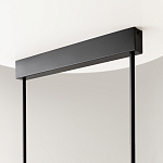 Подвесной светильник Wabi варинант исполнения - 6 | Loft Concept в Костроме