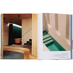 Книга Brick by brick Klanten Robert варинант исполнения - 6 | Loft Concept в Костроме