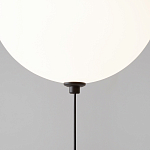 Подвесной светильник Twins 20Вт 3000К варинант исполнения - 5 | Loft Concept в Костроме