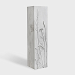 Ваза «В поле» варинант исполнения - 2 | Loft Concept в Костроме