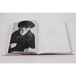 Подарочный альбом Одри Хепберн Always Audrey: Six Iconic Photographers. One Legendary Star варинант исполнения - 3 | Loft Concept в Костроме