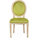 Стул French Olive Tree варинант исполнения - 1 | Loft Concept в Костроме