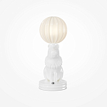 Настольный светильник Senor Capybara 3000К 5Вт варинант исполнения - 2 | Loft Concept в Костроме