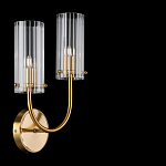 Бра Laur Whooper варинант исполнения - 9 | Loft Concept в Костроме