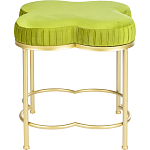 Пуф Light green lightness варинант исполнения - 3 | Loft Concept в Костроме