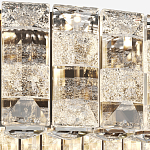 Люстра подвесная Castello 3000К 40Вт варинант исполнения - 4 | Loft Concept в Костроме