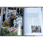 Лимитированная Книга для дизайнеров TASCHEN: Jeff Koons варинант исполнения - 4 | Loft Concept в Костроме