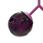 Подвес симметричный Wild Grape варинант исполнения - 1 | Loft Concept в Костроме