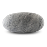Пуф - Камень GREY MARBLE варинант исполнения - 8 | Loft Concept в Костроме