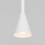 Подвесной светильник Austere white варинант исполнения - 3 | Loft Concept в Костроме