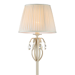 Торшер Mojito варинант исполнения - 1 | Loft Concept в Костроме