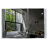 Книга 100 Contemporary Houses Jodidio Philip варинант исполнения - 7 | Loft Concept в Костроме