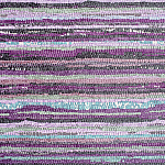 Мебельная ткань Шенилл 140 см Т3-41 варинант исполнения - 1 | Loft Concept в Костроме