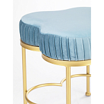 Пуф The Heavenly Cloud варинант исполнения - 2 | Loft Concept в Костроме