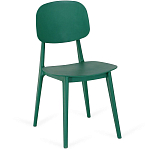 Стул Green mood варинант исполнения - 1 | Loft Concept в Костроме