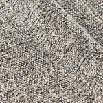 Мебельная ткань Malta Серый Шенилл N 1149 варинант исполнения - 1 | Loft Concept в Костроме