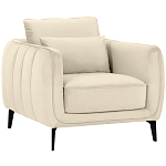 Кресло Dutchman варинант исполнения - 10 | Loft Concept в Костроме