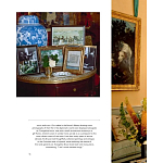 Книга How They Decorated: Inspiration from Great Women of the Twentieth Century варинант исполнения - 6 | Loft Concept в Костроме