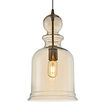 Подвесной светильник Statham варинант исполнения - 1 | Loft Concept в Костроме